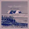 Roger Daavies - No (Future)